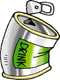 RUBBISH.gif (4355 bytes)