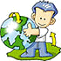 boy.gif (4058 bytes)