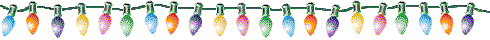 line.gif (954 bytes)