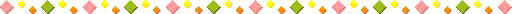 line1.jpg (4557 bytes)