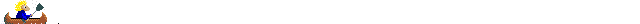 line27.gif (80794 bytes)