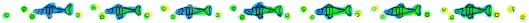 line3.gif (6375 bytes)