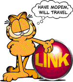 link.gif (8187 bytes)