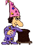 magic01.gif (16831 bytes)