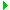 pt2.gif (104 bytes)