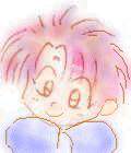 see.gif (13034 bytes)