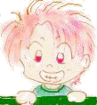 song.gif (7246 bytes)