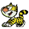 tiger.gif (28418 bytes)