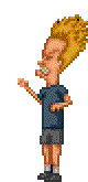 toon01.gif (18367 bytes)