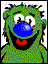 toon19.gif (11841 bytes)