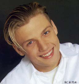 nick1.jpg (55355 bytes)